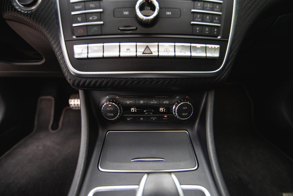 44260057-27.jpg