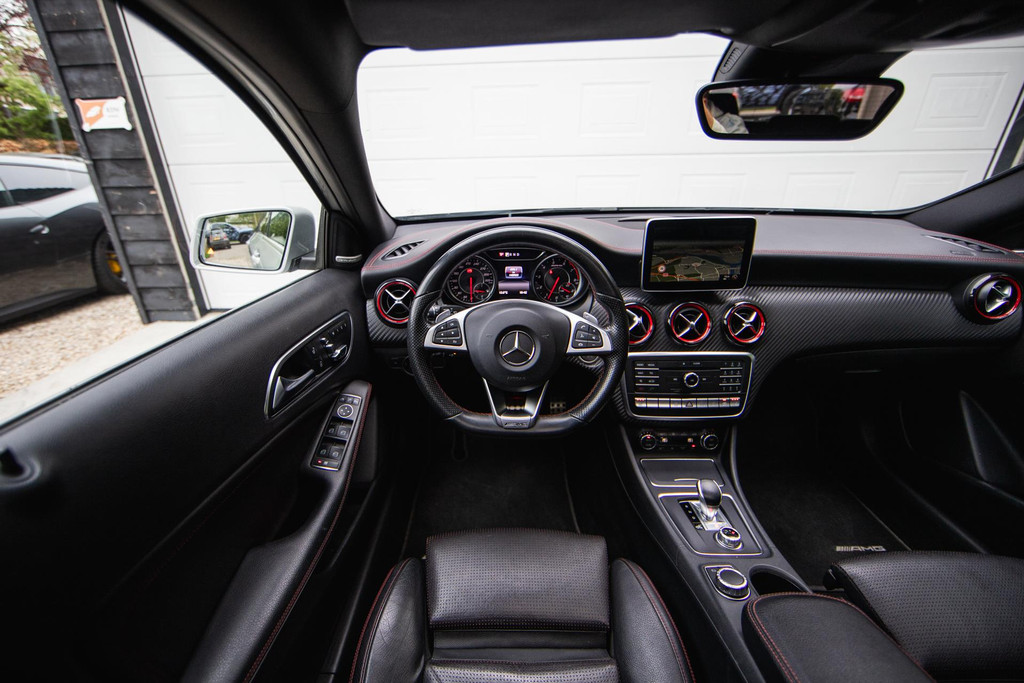 44260057-32.jpg