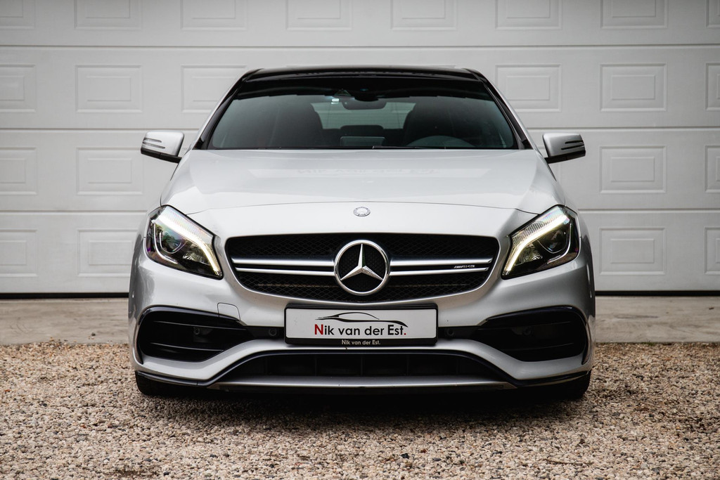 44260057-4.jpg