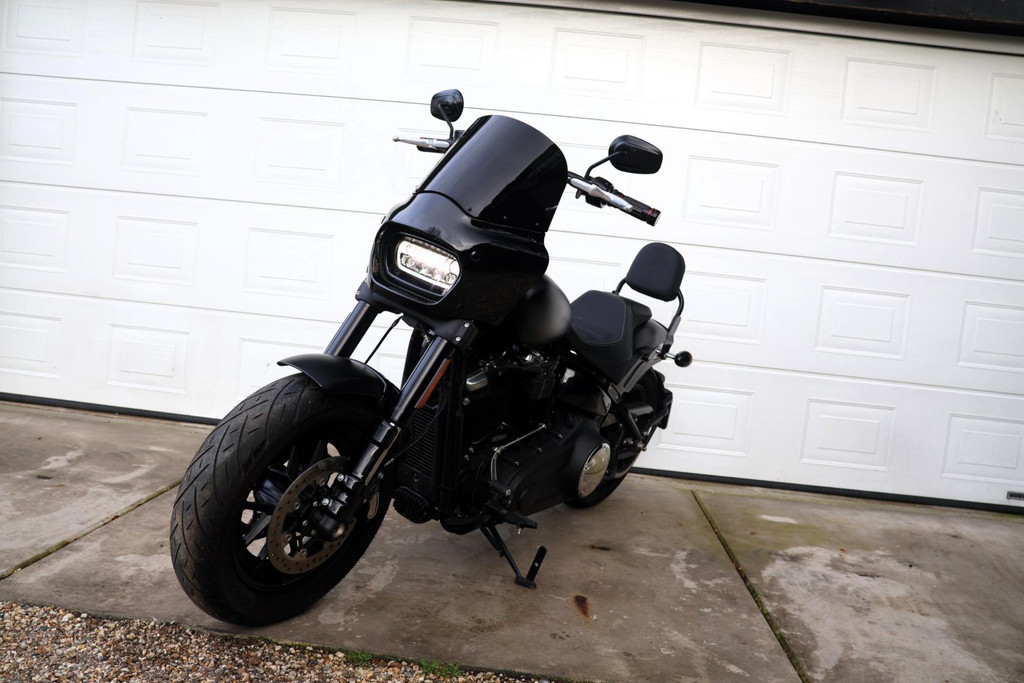 49981963-1.jpg