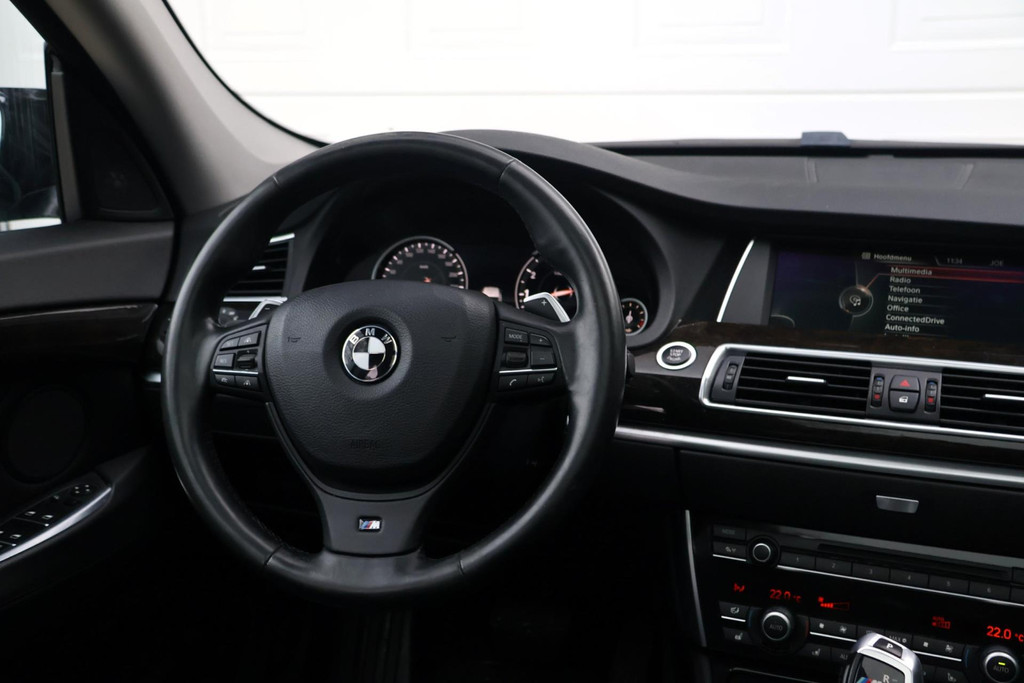 50467033-26.jpg