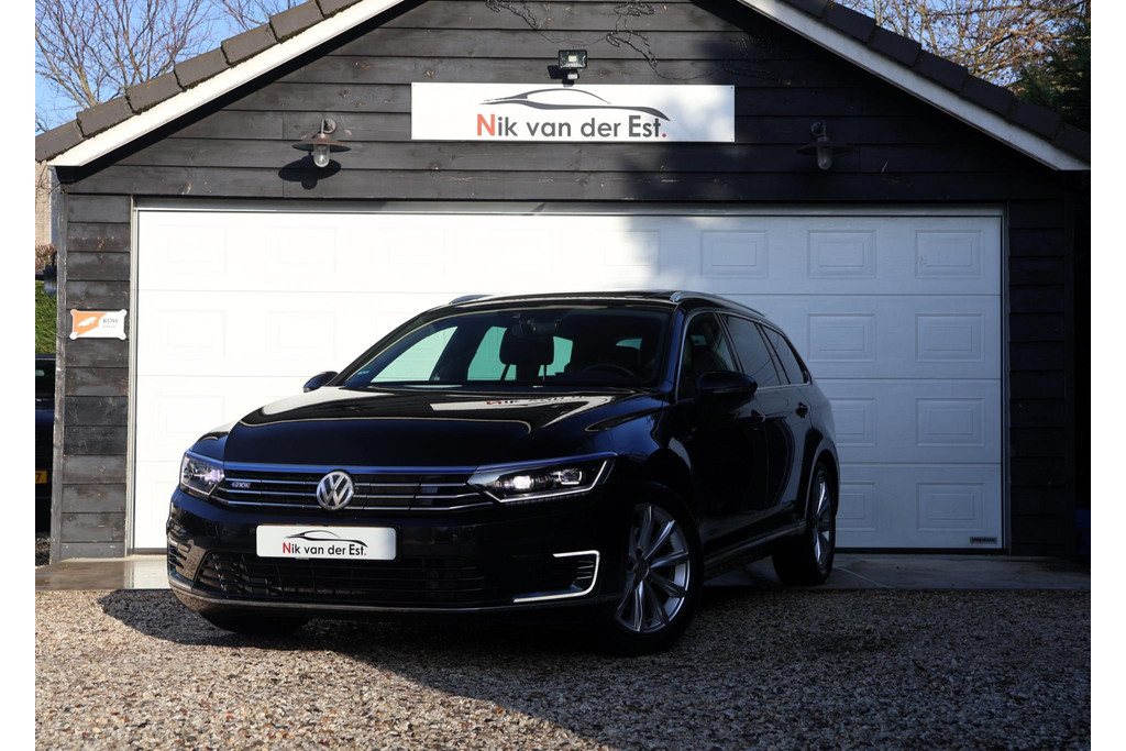 50769193