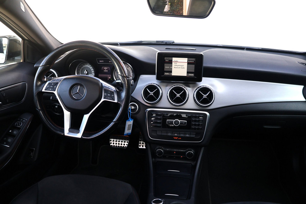 51755400-17.jpg