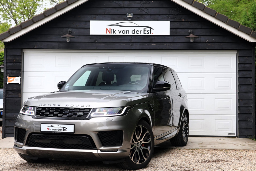 52793854