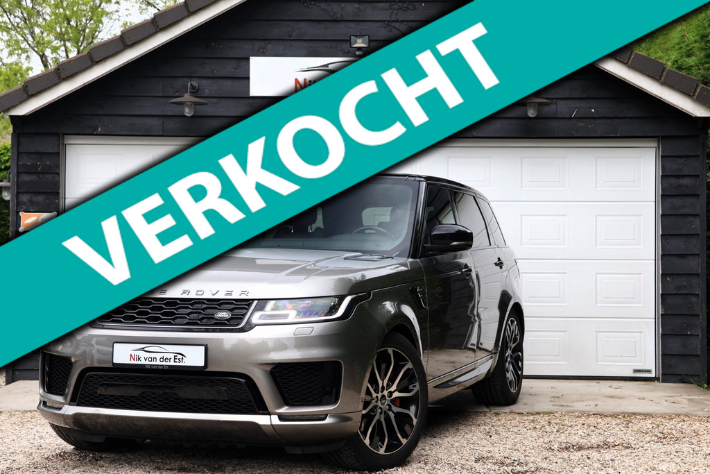 52793854
