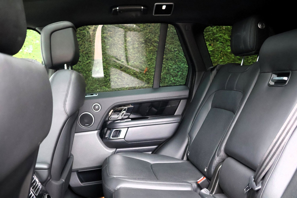 54951233-22.jpg