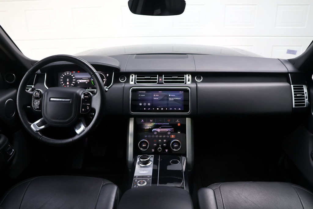 54951233-24.jpg
