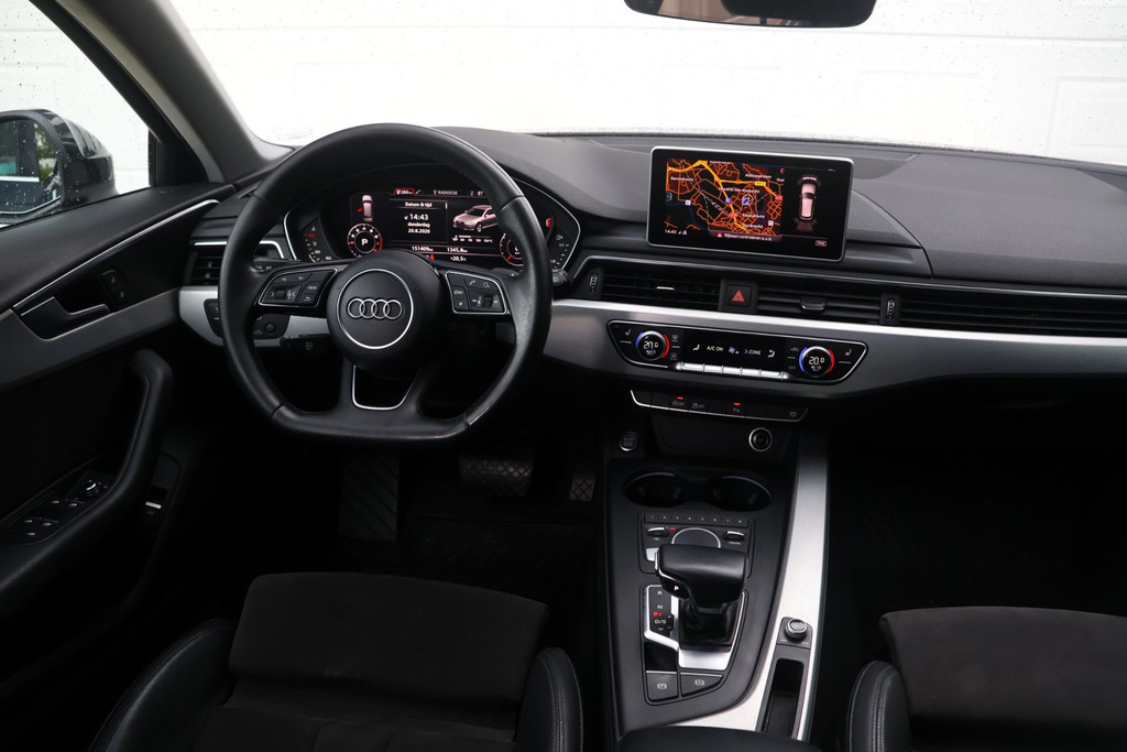 55803283-23.jpg