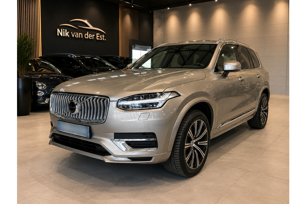56162872