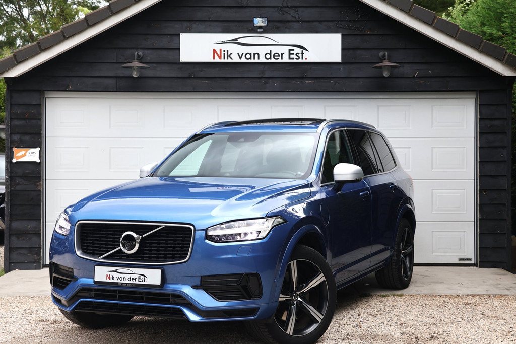 56266567