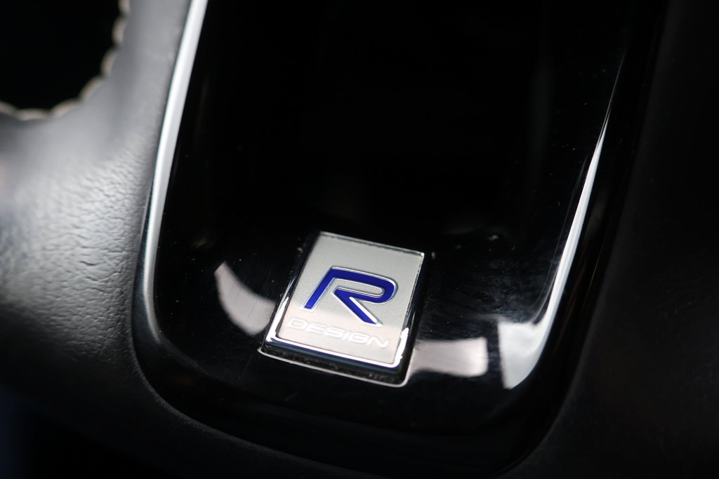 56266567-19.jpg