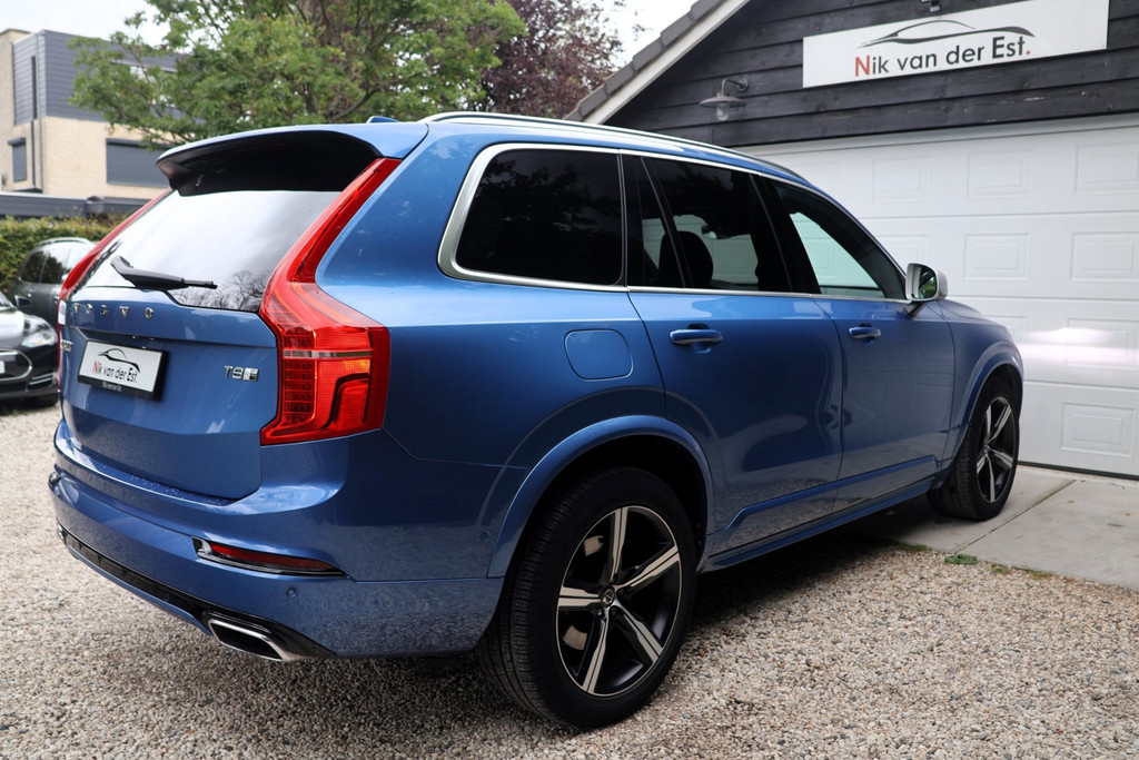56266567-6.jpg