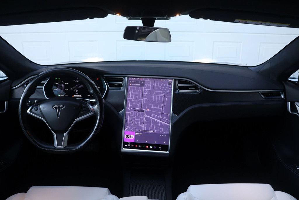57191423-20.jpg