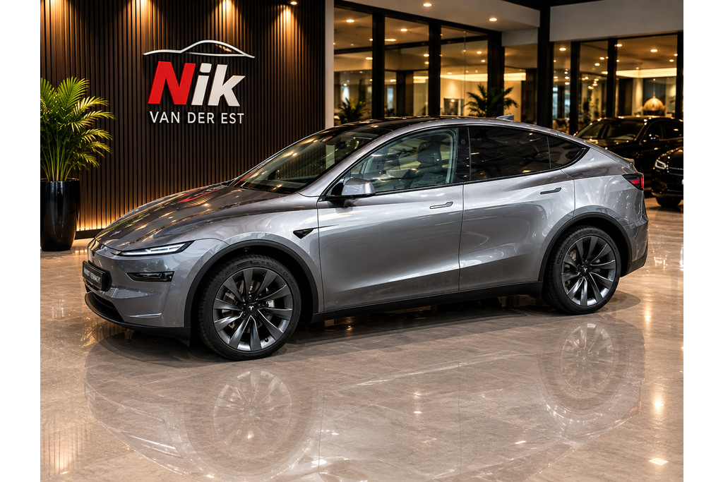 57278930